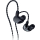 Razer Moray - 1157815 - zdjęcie 3